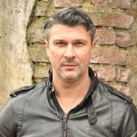 Отзыв от Игнат - Visa DTV