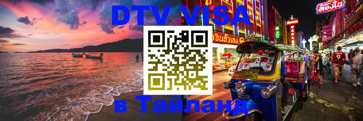 Оформление DTV визы под ключ: стоимость и тарифы, только загранпаспорт - 20.11.2025 